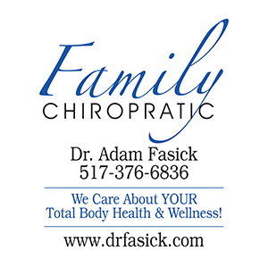 familychiropractor