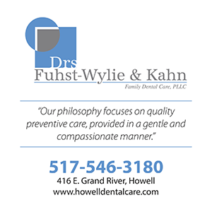 howelldental