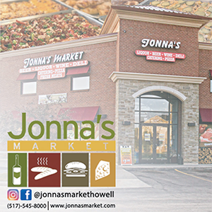 jonnasmarket